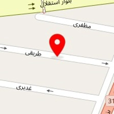 دفتر رسمی ازدواج