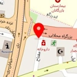 دفتر ازدواج 23