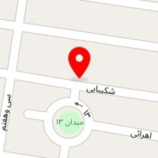 دفتر ازدواج 152