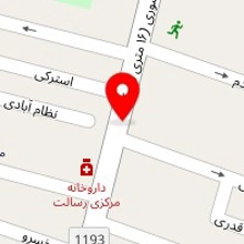 دفتر ازدواج 161