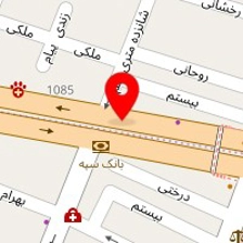 دفتر ازدواج ۲۲۰تهران