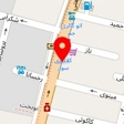 دفتر ازدواج 204