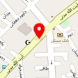 دفتر ازدواج 22