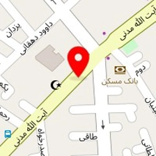 دفتر ازدواج 22