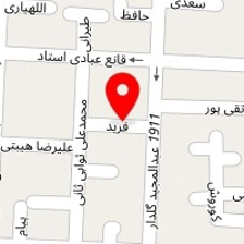 دفتر ازدواج 151