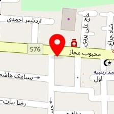 دفتر ازدواج 348