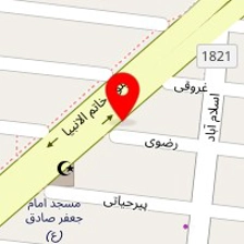 دفتر رسمی ازدواج