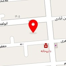 دفتر ازدواج 417