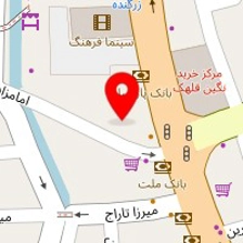 دفتر ازدواج 160
