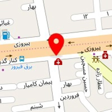 دفتر ازدواج 224