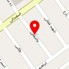 دفتر ازدواج 114