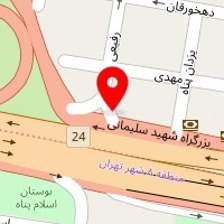 دفتر ازدواج 386