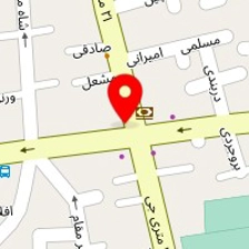 دفتر ازدواج 339