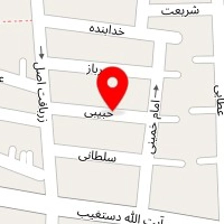دفتر ازدواج و طلاق