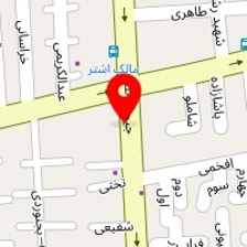 دفتر ازدواج ۲۴۰