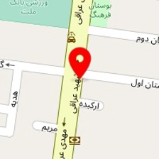 دفتر ازدواج 356