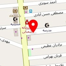 دفتر ازدواج وطلاق
