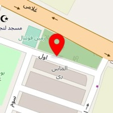 دفتر ازدواج 46