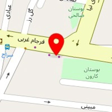 دفتر رسمی۷ (ازدواج)