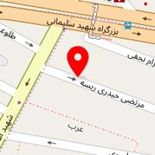 دفتر ازدواج ۴۴۷