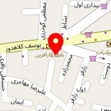 دفتر ازدواج 300