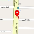 دفتر ازدواج 19 و طلاق 22