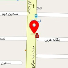 دفتر ازدواج 19 و طلاق 22