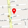 دفتر ازدواج شماره 77