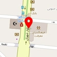 دفتر ثبت طلاق و ازدواج