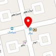 دفتر ازدواج شماره 61
