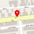 دفتر رسمی ازدواج (97)