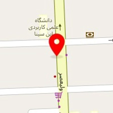 دفتر ازدواج و طلاق 440