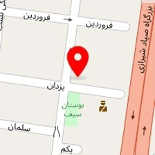 دفتر ازدواج 110تهران سردفتر دکتر آل داود