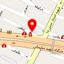 دفتر ازدواج ۱۲۳ و طلاق ۵۹