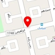 دفتر رسمی ازدواج ۳۲۱ تهران