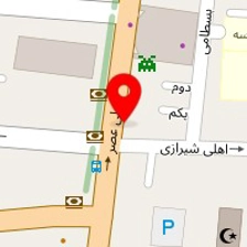 دفتر رسمی ازدواج شماره 304