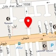 دفتر رسمی ازدواج و طلاق (406)