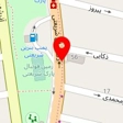 دفتر 281 ازدواج و 128 طلاق