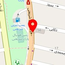 دفتر 281 ازدواج و 128 طلاق