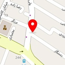دفتر رسمی ازدواج شماره26 شهرری