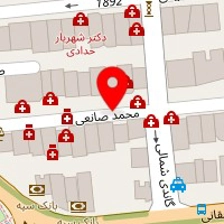 دفتر ثبت رسمی ازدواج 141