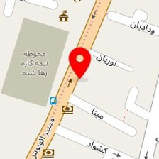 دفتر رسمی ازدواج و طلاق ۲۹۸