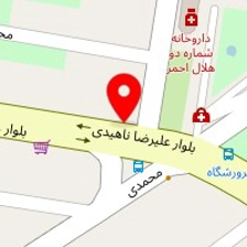 دفتر ثبت و ازدواج وطلاق 349