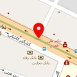 دفتر رسمی ازدواج شماره ۱۳۳
