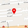 مرکز ترک اعتیاد خدایی سرشت