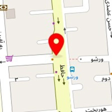مرکز ترک اعتیاد ارغنون