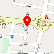 کلینیک بستری ترک اعتیاد پردیس