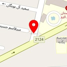 مرکز ترک اعتیاد هادی طب