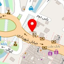ترک اعتیاد