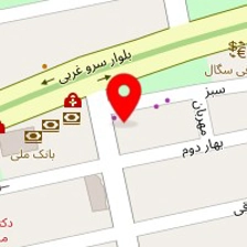 ترک اعتیاد